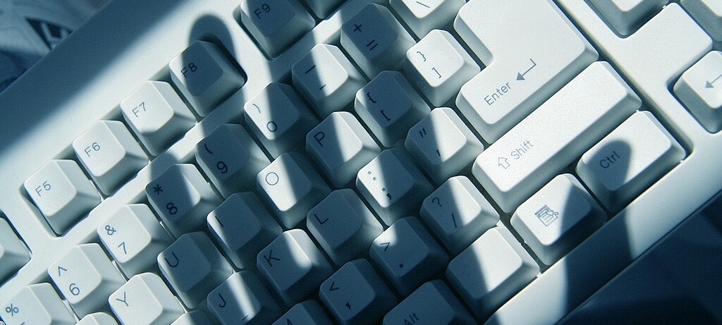 Cybermobbing verdunkelt den Alltag vieler junger Menschen