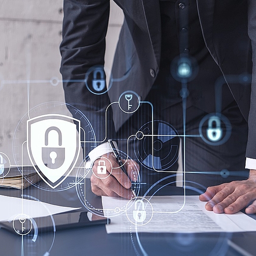 2021_0095_01 Versicherungen ersetzen viele Schäden von Cyberattacken