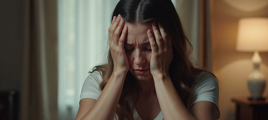 Die lange Wartezeit bis zum Prozess kann ohne Therapie ernste Folgen für Opfer haben