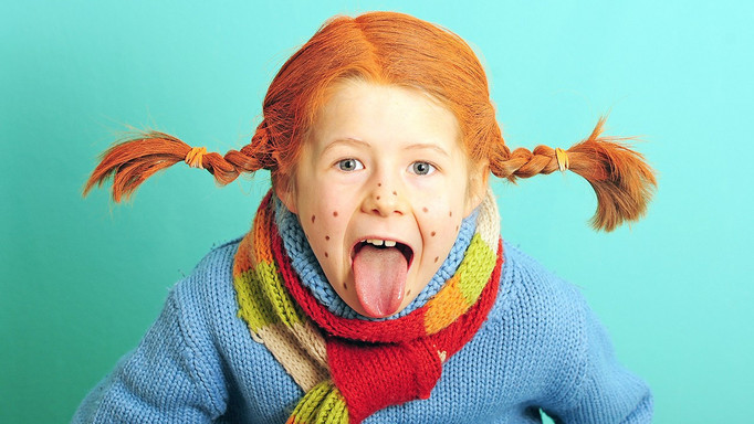 Fernsehen spielt im Leben von Kindern eine große Rolle