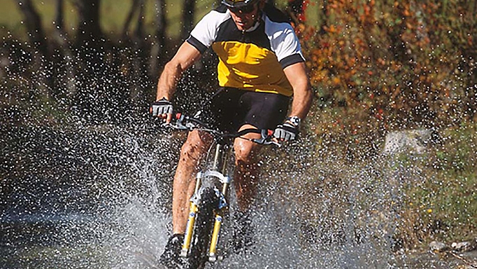 2013_0131_01 Ein schönes Hobby bringt Zufriedenheit