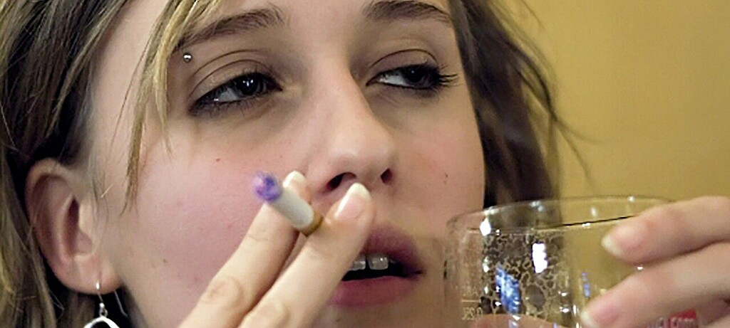 2011_0245_01 Hol Dir Hilfe, eh es zu spät ist!