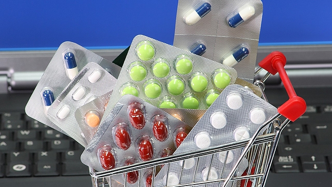 2011_0276_01 Medikamente können bequem online bestellt werden