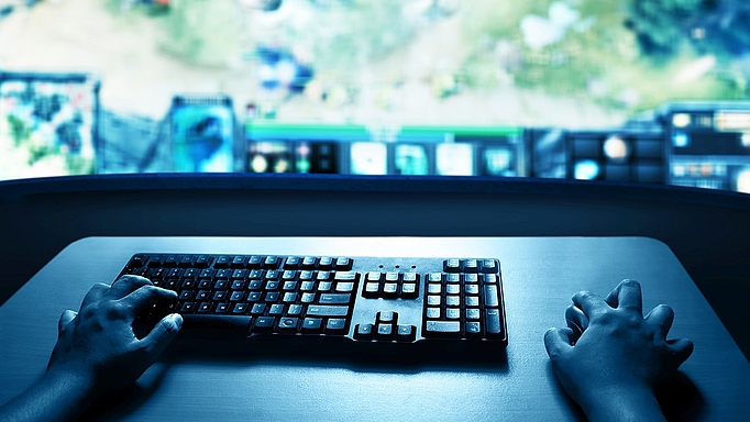 2017_0047_01 Online-Spieler sind besonders anfällig für Betrüger