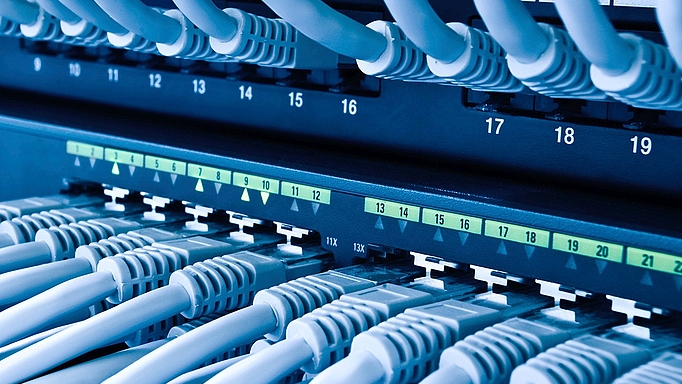 2021_0087_01 Die Vorratsdatenspeicherung könnte polizeiliche Ermittlungen erleichtern