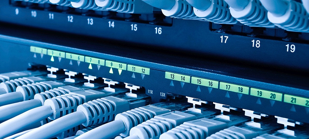 Die Vorratsdatenspeicherung könnte polizeiliche Ermittlungen erleichtern