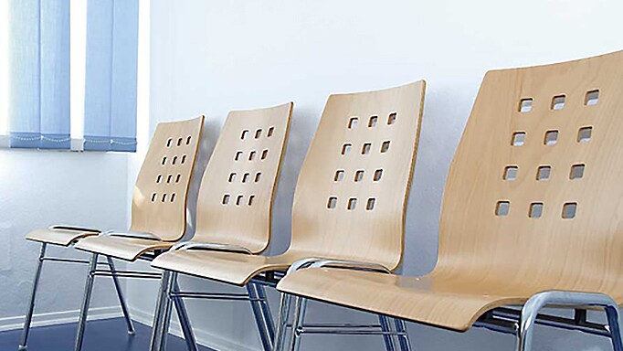 2012_0025_01 Tätertherapie kann Missbrauch verhindern