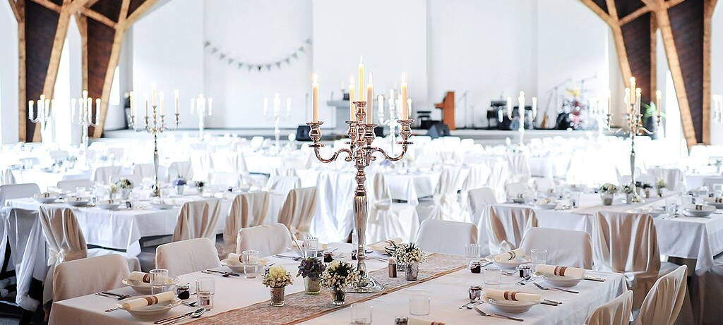 2019_0129_01 Viele Abiturienten beauftragen Event-Agenturen zur Planung des Abi-Balls