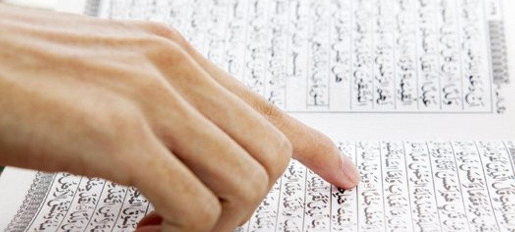 Wer offen aufeinander zugeht, kann viel Neues lernen