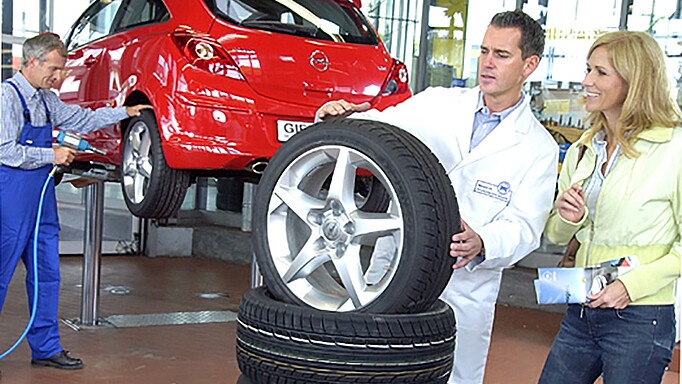 2011_0009_01 Reifencheck