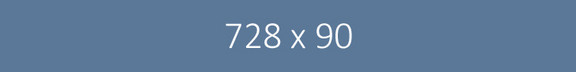 728-90.jpg