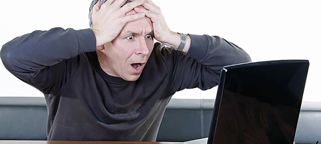 2011_0278_01 Das Internet hält böse Überraschungen bereit