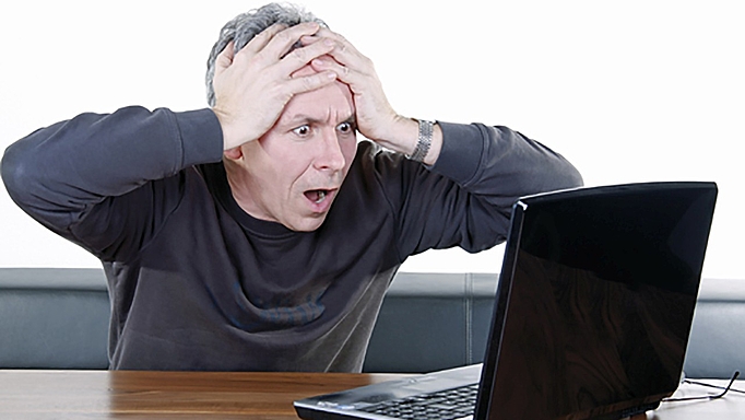 2011_0278_01 Das Internet hält böse Überraschungen bereit