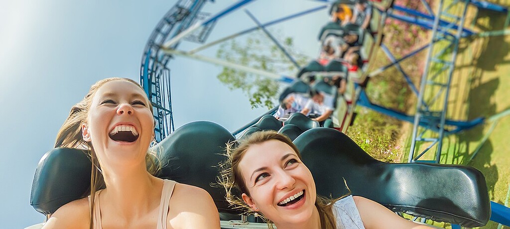 2021_0118_01 Fehlverhalten und Übermut zählen zu den häufigsten Unfallursachen auf Fahrgeschäften