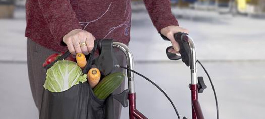 2011_0271_01 Sicher auf der Straße – auch mit dem Rollator!