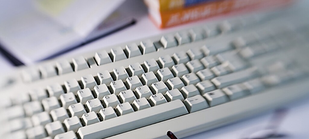 2011_0161_01 Informationssicherheit kommt häufig zu kurz