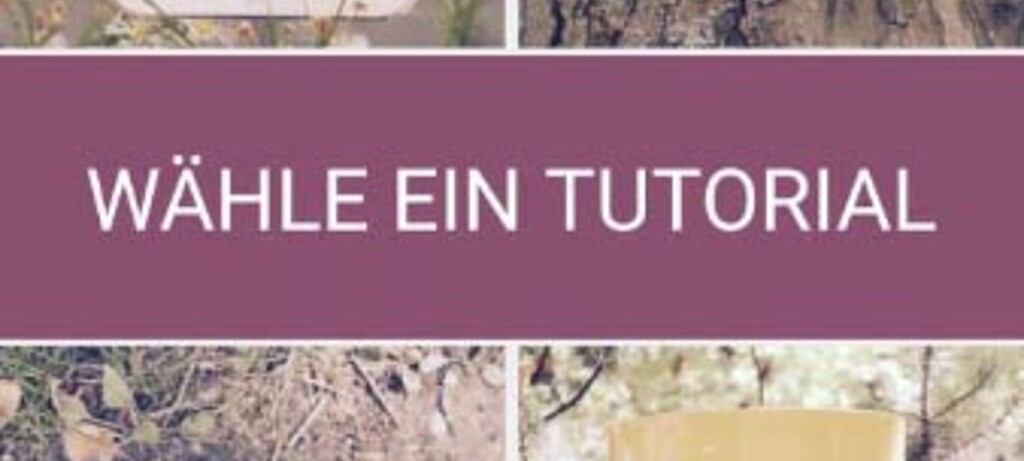 In verschiedenen Tutorials wird erklärt, wie man Cyber-Mobber blockiert oder meldet