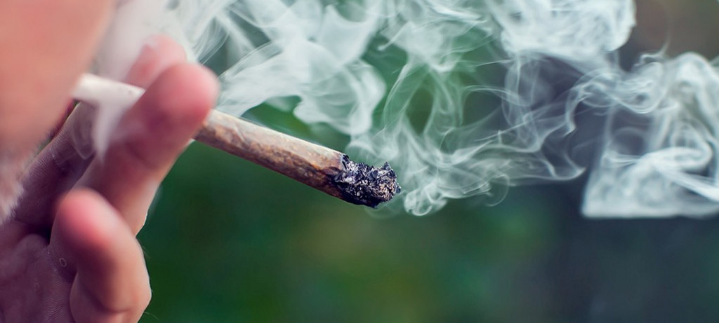 2021_0056_01 Das Suchtpotenzial von Cannabis wird häufig unterschätzt