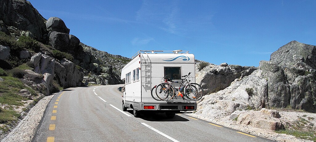 2018_0020_01 Mit dem Wohnmobil kann der Urlaub direkt beginnen