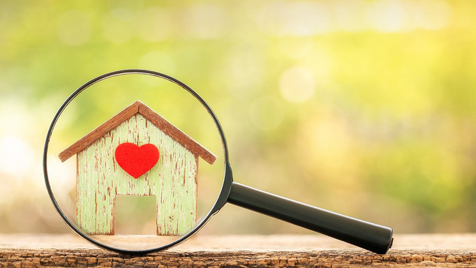 2021_0129_01 Kriminelle nutzen die wachsende Beliebtheit von Immobilienportalen für ihre Zwecke aus