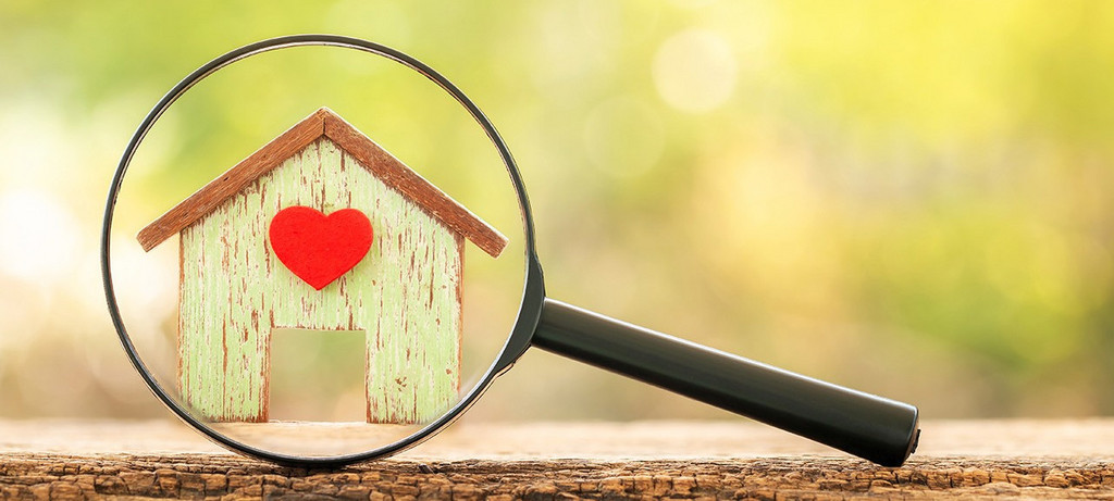 2021_0129_01 Kriminelle nutzen die wachsende Beliebtheit von Immobilienportalen für ihre Zwecke aus