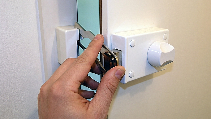 2015_0119_01 Türen und Fenster können auch nachgerüstet werden