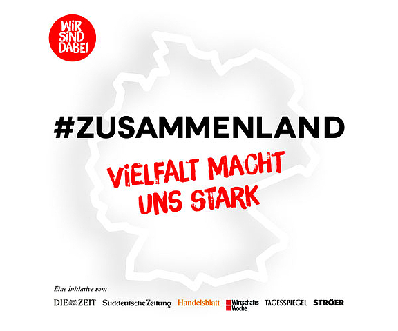 zusammenland_300x250_V2.jpg