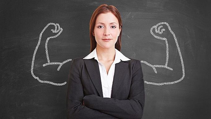 2017_0012_01 Zivilcourage ist nicht von körperlicher Stärke abhängig