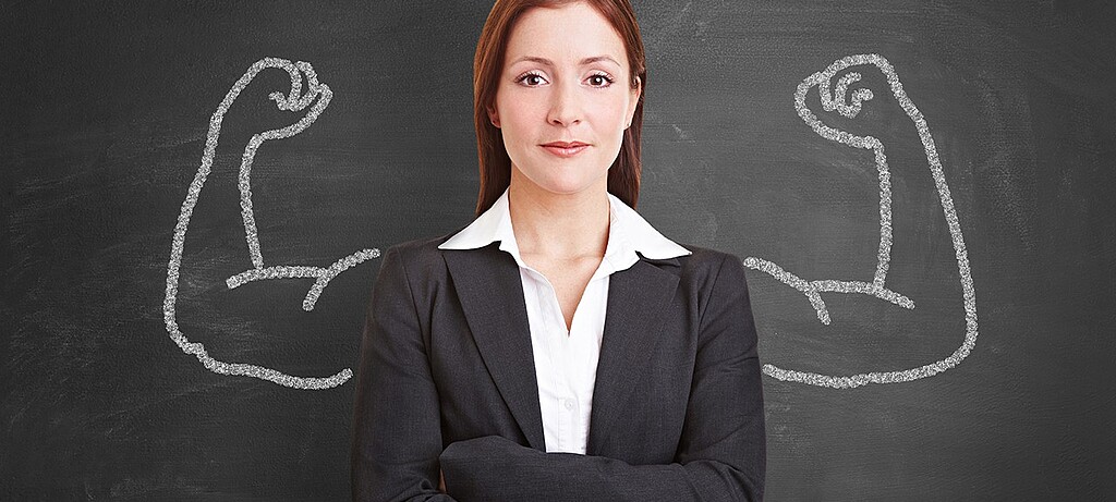 2017_0012_01 Zivilcourage ist nicht von körperlicher Stärke abhängig