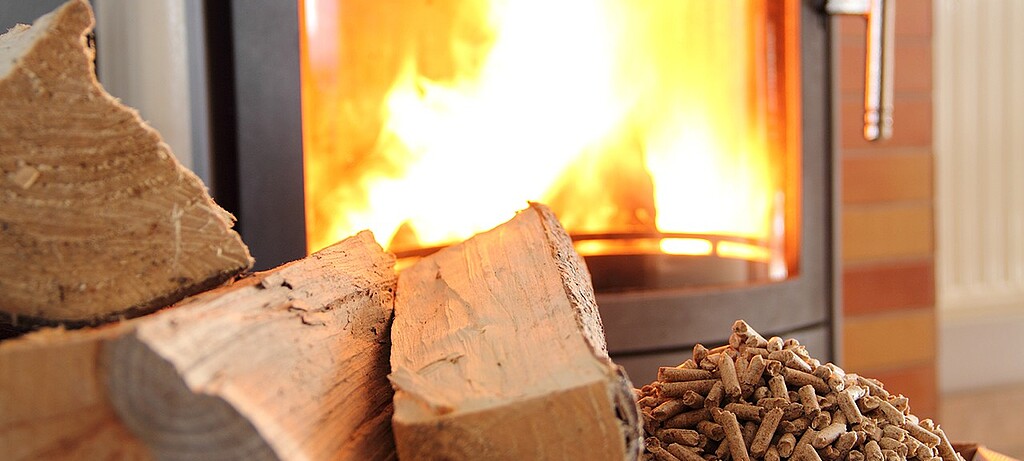 2022_0111_01 Kaminöfen wurden durch die Energiekrise noch populärer