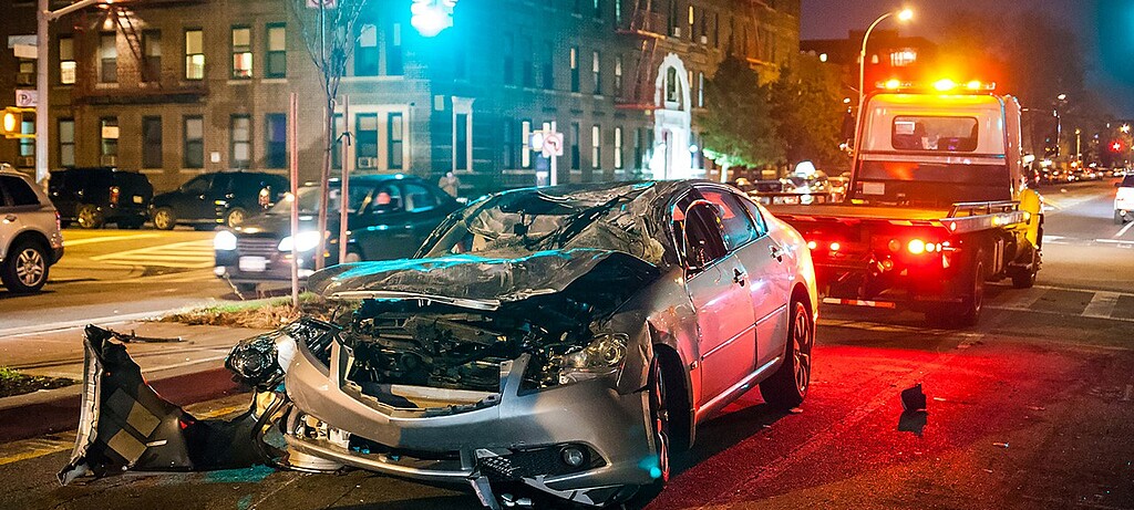 2023_0049_01 2022 kamen wieder mehr Menschen im Straßenverkehr ums Leben