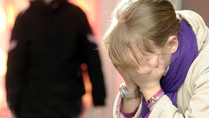 2011_0074_01 Die Dunkelziffer bei Sexualstraftaten ist hoch