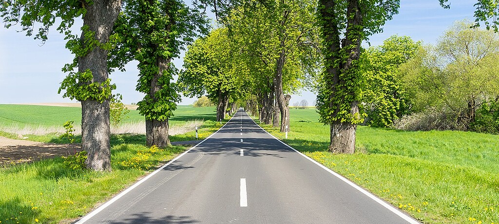 2016_0117_01 Alleen bergen für Autofahrer besondere Risiken