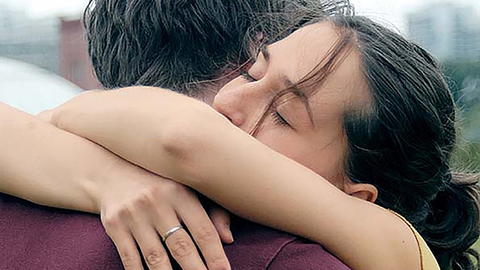 2015_0181_01 Opfer eines Loverboys sind schwer zu erkennen, da sie ihre Gefühle häufig verbergen