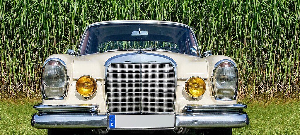 2016_0035_01 Der Kauf eines Oldtimers sollte gut überlegt sein