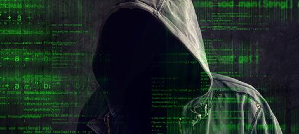 Beim Surfen im Internet, beim Einkaufen oder in Sozialen Netzwerken werden Daten von uns gesammelt