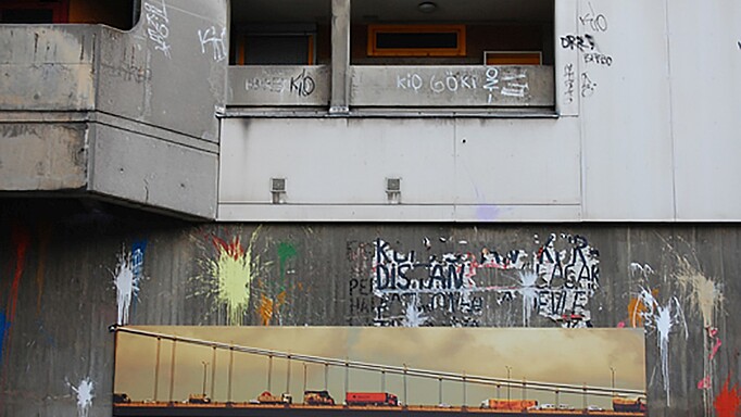 2011_0067_01 Häuserfassaden in Berlin-Kreuzberg
