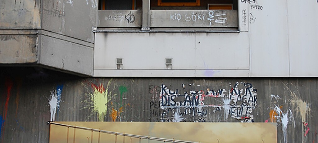 2011_0067_01 Häuserfassaden in Berlin-Kreuzberg