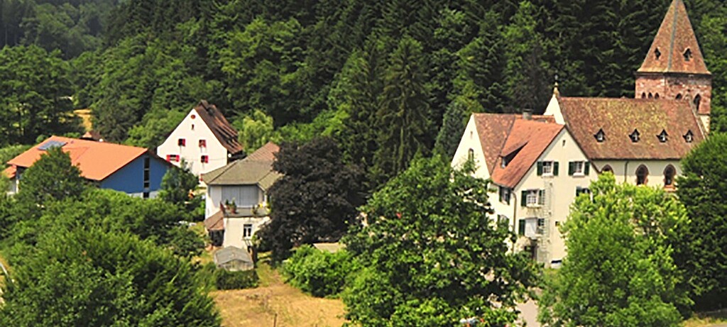 2011_0099_01 Fachklinik Haus Weitenau