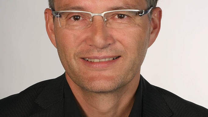 2011_0064_01 Prof. Dr. Michael Günter