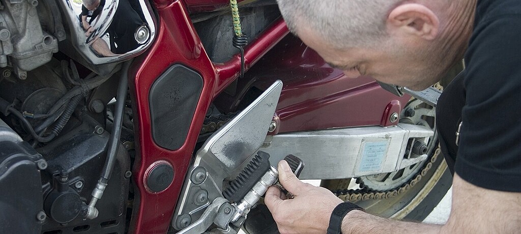 2011_0016_01 Inspektionsintervalle sollten eingehalten werden