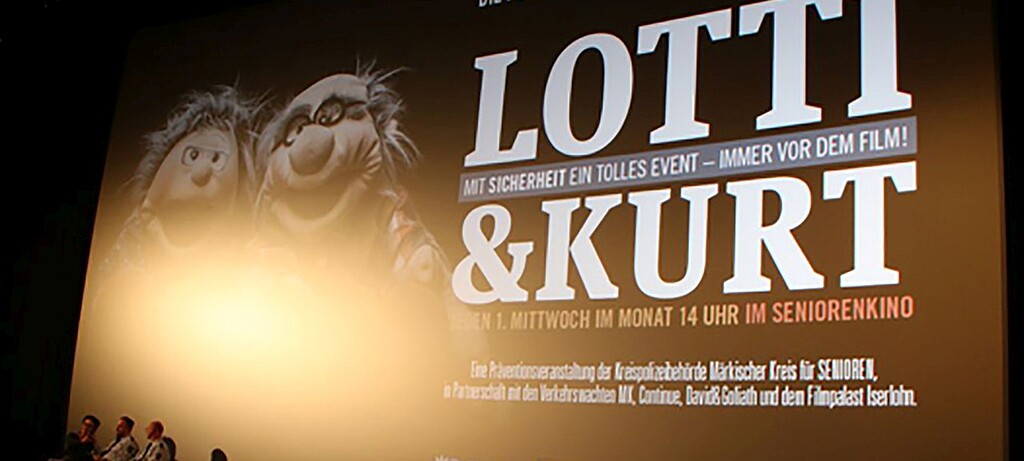 2016_0115_01 Einmal im Monat informiert die Polizei im Märkischen Kreis Senioren zu Sicherheitsthemen