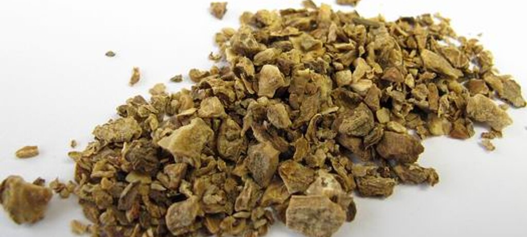 Mit Legal Highs werden hohe Gewinne erzielt