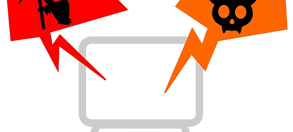 2017_0183_01 Cybermobbing ist kein Kavaliersdelikt