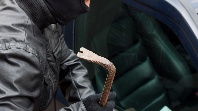 2017_0211_01 PKW-Diebstahl geschieht oft im Rahmen organisierter Kriminalität