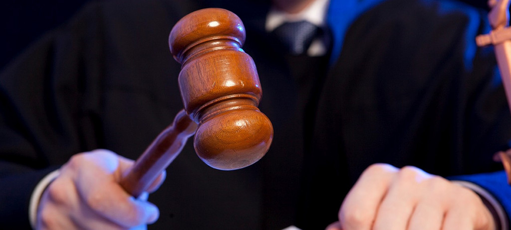 Viele Strafverfahren werden aus Mangel an Beweisen eingestellt