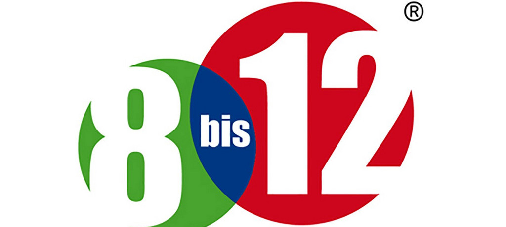 „8 bis 12“ stärkt Eltern in ihrer Vorbildfunktion und Erziehungskompetenz