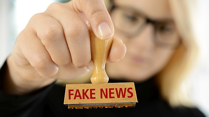 2017_0007_01 Derzeit kursieren zahlreiche „Fake-News“ im World Wide Web