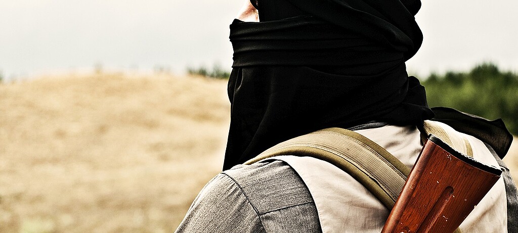 2014_0173_01 Auch Jugendliche aus Deutschland schließen sich Dschihadisten an