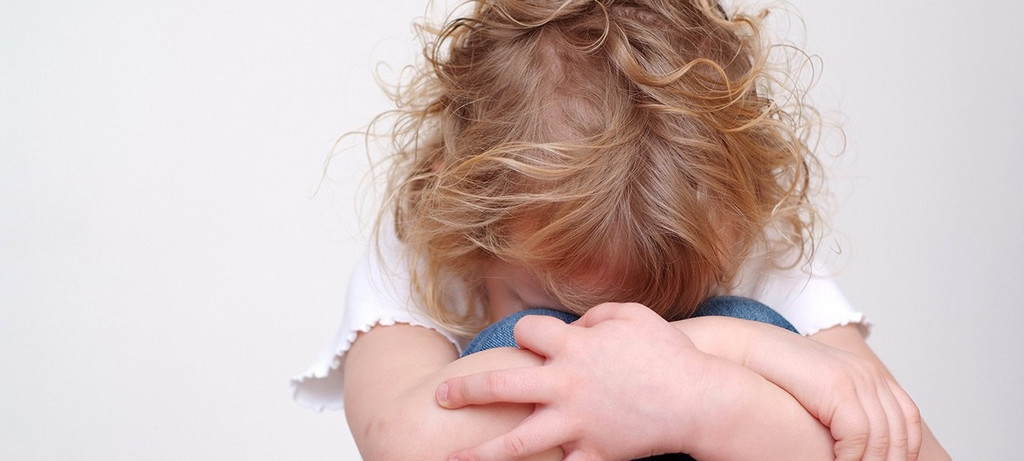 Sexueller Missbrauch findet häufig innerhalb der Familie statt